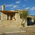 Apartman Trisilio