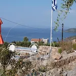 Trisilio