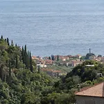 Trisilio Apartman *