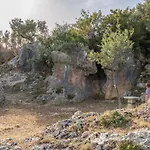 Trisilio * Kardhamili