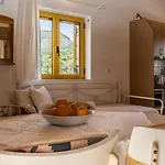 Trisilio Apartman Kardamíli
