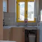 Trisilio Apartman *