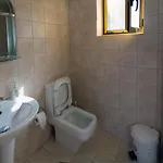 Trisilio Apartman *