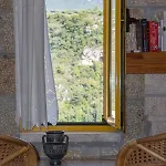 Trisilio Apartman