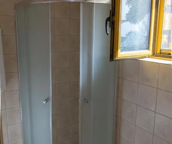 Trisilio Кардамили