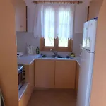Trisilio Lejlighed *