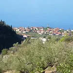 Trisilio Kardhamili