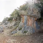 Trisilio Kardhamili