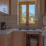 Lejlighed Trisilio *