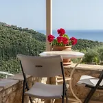 Apartamento Trisilio