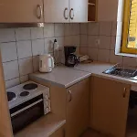 Lejlighed Trisilio
