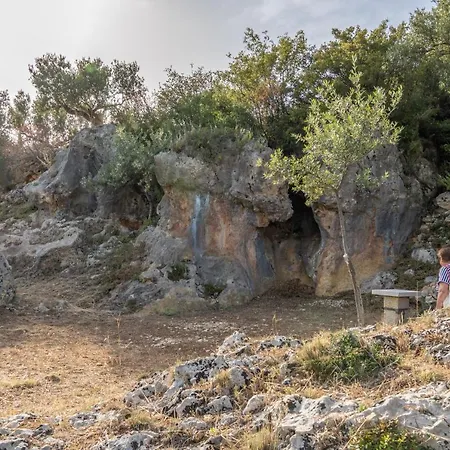 Trisilio * Kardhamili